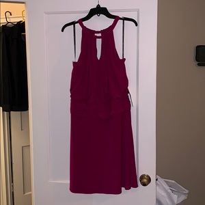 Beautiful Dress! New with tags!